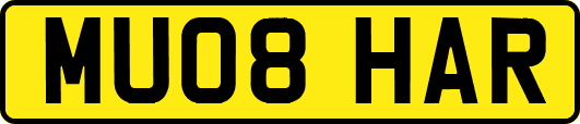 MU08HAR