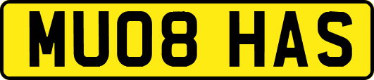 MU08HAS