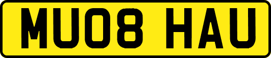 MU08HAU