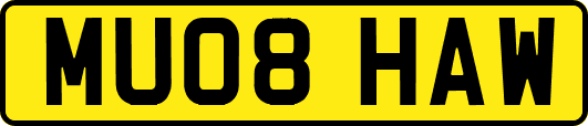 MU08HAW