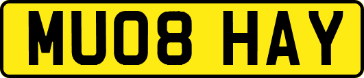 MU08HAY
