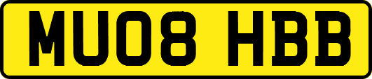 MU08HBB