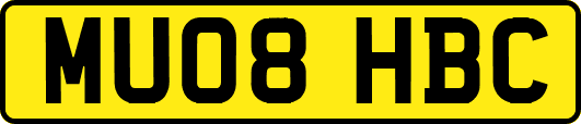 MU08HBC
