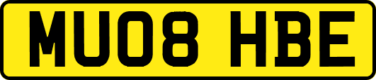 MU08HBE