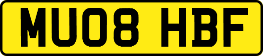 MU08HBF