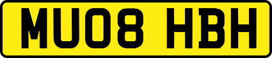 MU08HBH