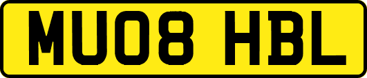 MU08HBL