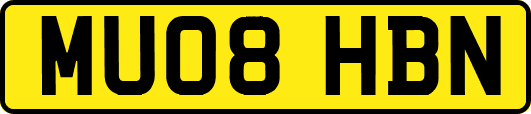 MU08HBN