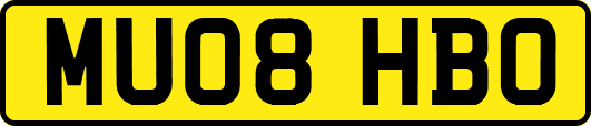 MU08HBO