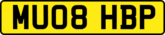 MU08HBP