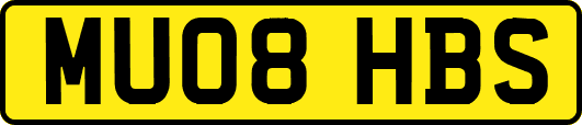 MU08HBS