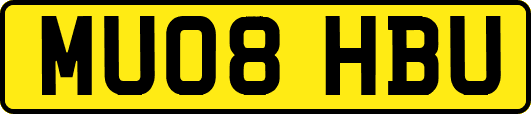 MU08HBU