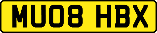 MU08HBX