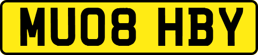 MU08HBY