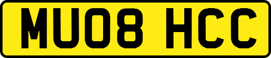 MU08HCC