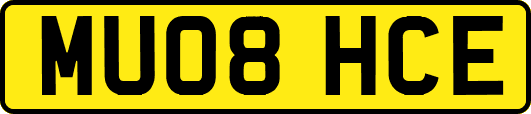 MU08HCE