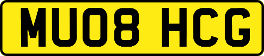 MU08HCG