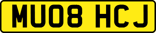 MU08HCJ