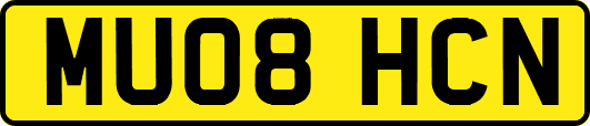 MU08HCN