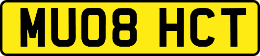 MU08HCT