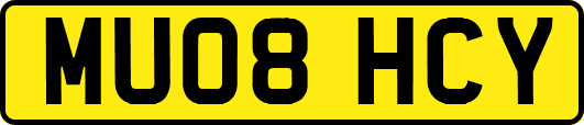 MU08HCY