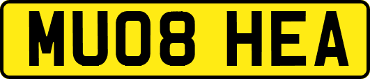 MU08HEA