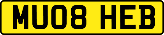 MU08HEB