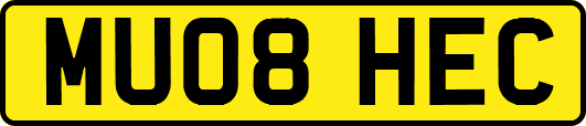 MU08HEC