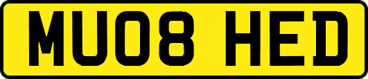 MU08HED