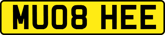 MU08HEE