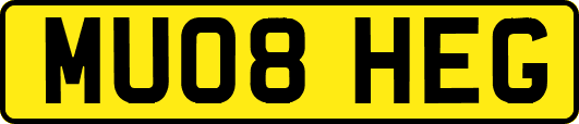 MU08HEG