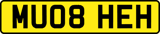 MU08HEH