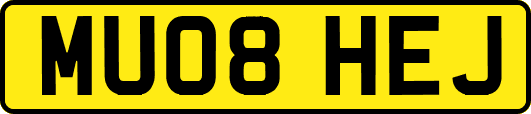 MU08HEJ