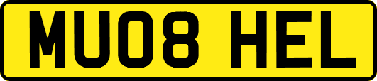 MU08HEL
