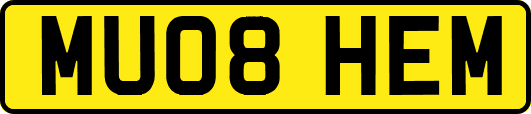 MU08HEM
