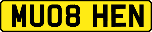MU08HEN