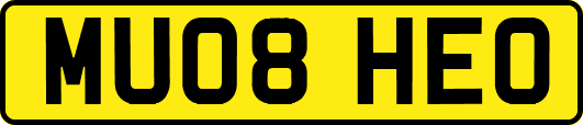 MU08HEO