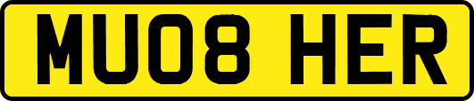MU08HER