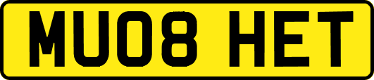 MU08HET