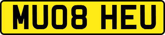 MU08HEU