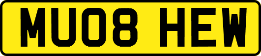MU08HEW