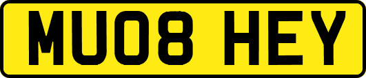 MU08HEY
