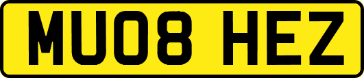 MU08HEZ