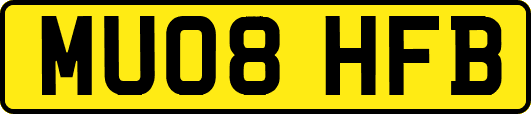MU08HFB