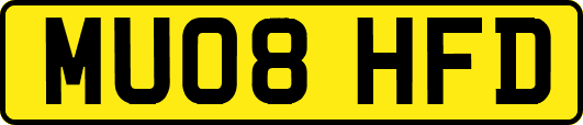 MU08HFD