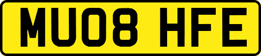 MU08HFE