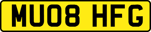 MU08HFG