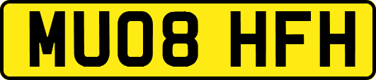 MU08HFH