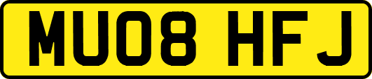 MU08HFJ