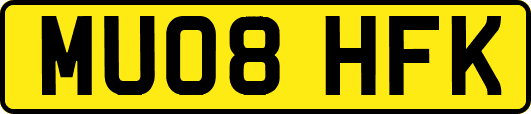 MU08HFK